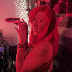 Iveta Green @ Absinthe house 20.06.25