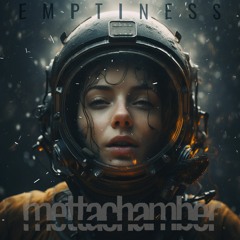 emptiness