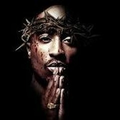 2PAC - HELLRAZOR - (Remix )