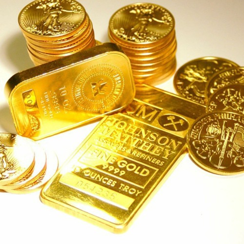 Thu Hút Tiền Bạc Trong 21 Ngày Bằng 55 Khẳng Định Tích Cực -- Luật Hấp Dẫn