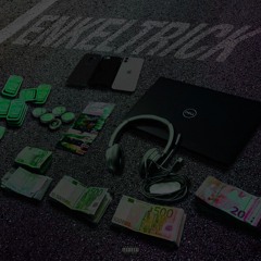 Enkeltrick - prodinKA remix