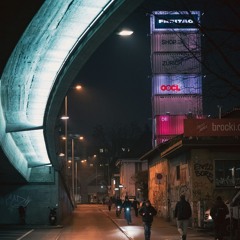 Nightbike