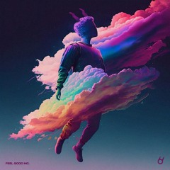 Crypto – Feel Good Inc. (feat. updog)