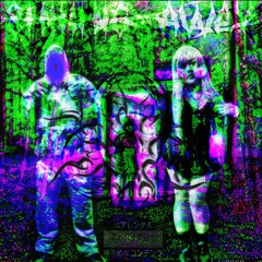 SINKING AWAY/NAUSEOUS FT. MISA BLADE