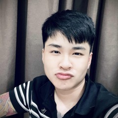 NST 2k25 NHAC LEN LA EM NHAY-TUẤN VỸ MIX