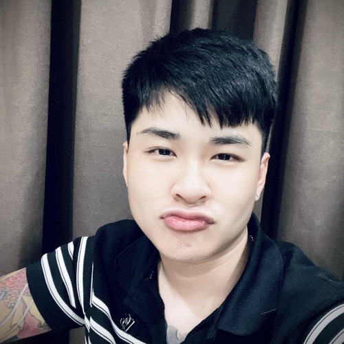 NST 2k25 NHAC LEN LA EM NHAY-TUẤN VỸ MIX