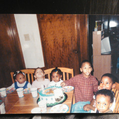 King Jei & Josh X Cake - Chasing The Rain [CAKE Mix]