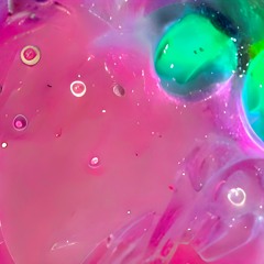 Lara David - SodaPopp [J3LL0X0X]