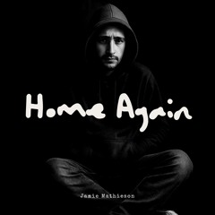 Home Again