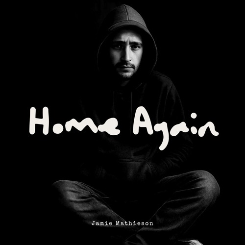 Home Again