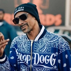 Snoop Dogg x Dr Dre x Ice Cube - Bring It Back Ft. DMX x Eve x Jadakiss x The Lox