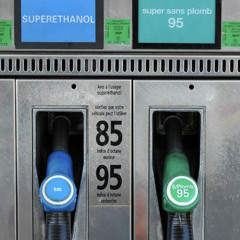 sans plomb 91 - feelin