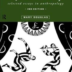 ⚡Audiobook🔥 Implicit Meanings: Selected Essays in Anthropology