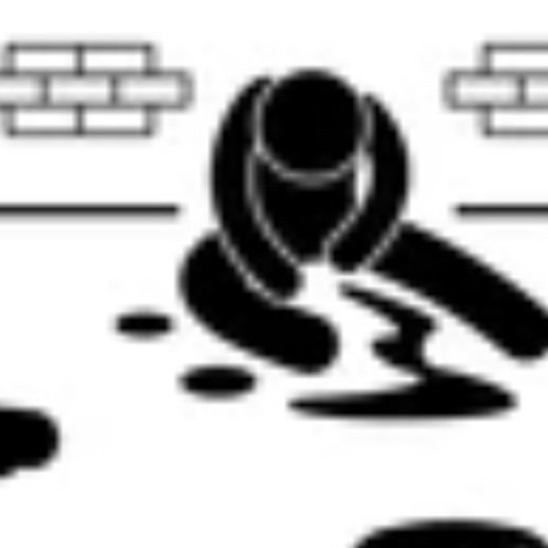 Build Ya Life (prod. Eman32x)