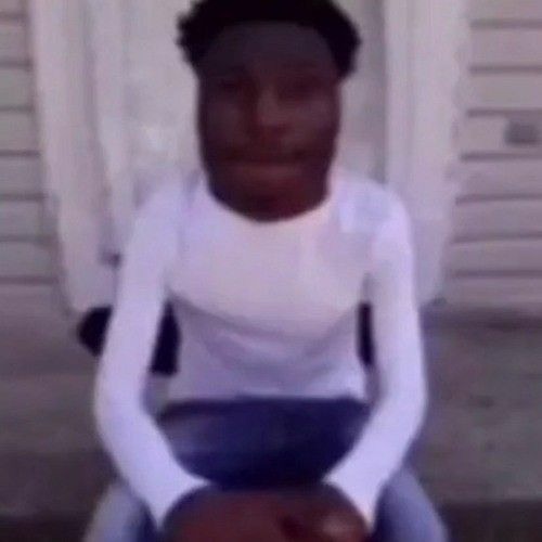 Goofy ahh playlist