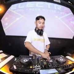 Aku Yang Tersakiti ( Shndy8thrill x Dewo888 )#CCBRAY888NODROP