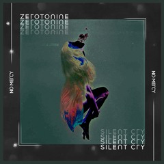 Zerotonine - Silent Cry (Radio Mix)