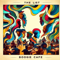 The List