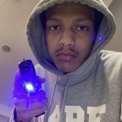 die p.rexv2 (killmyslimessoon)