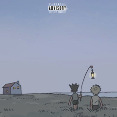 Hope your okay(Like RN)(Prod.Seye)
