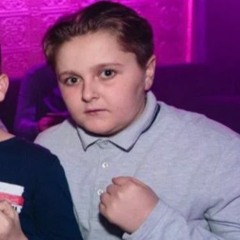 Cardi B quit stealing my cardigan (Remix)