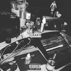 Pain Prod by. AntChameberlain