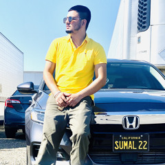 Adha Shehar (Official Video) Honey Sidhu Ft.Gurlej Akhtar New Punjabi Songs