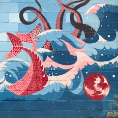 Game (Beat by @L Rockin)