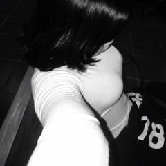 Chỉ là bản nhạc làm ẩu