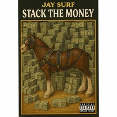 Stack The Money