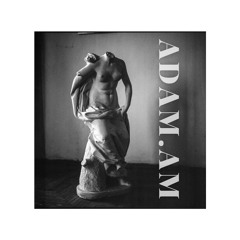 ADAM.am - Me & I 2024 live Set