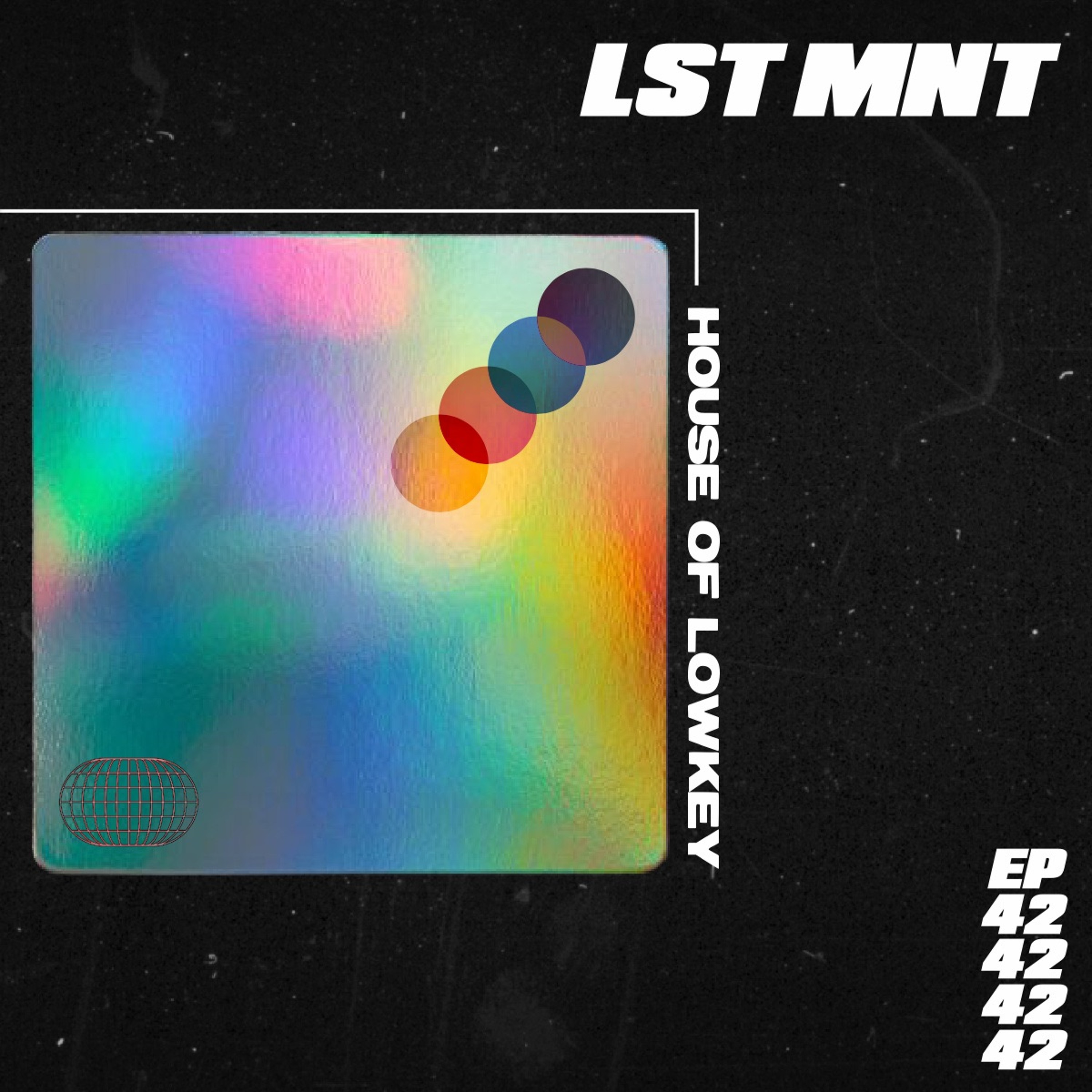 LSTMNT