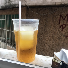 BOTA COM RAIVA X VEM ME DAR UM VAPO VAPO ((D-JAY)) 2023 #FAIXACARNASET