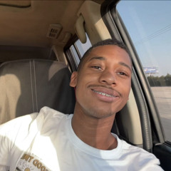 تدري حمزة المحمداوي