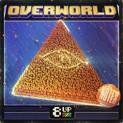Overworld Notes Demo