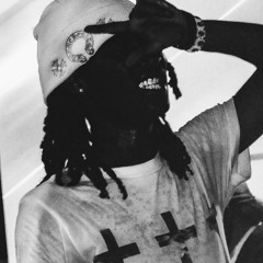 Liked Songs (Soundcloud)