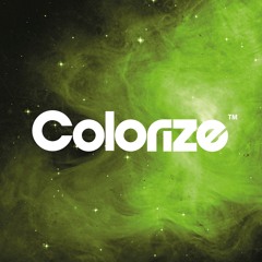 Colorize 01