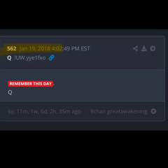 _Remember This Day_ Q