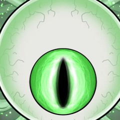 Warsome Theme (without Lyrics)