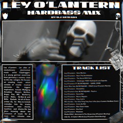 Ley O'Lantern Hardbass Mix