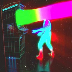 ENOBDOT & SCOTT $GML - FAKEG (2020)