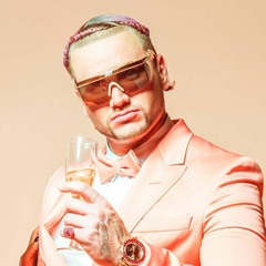 RayDaChef Morales - Raydachef Feat  Riff Raff - For That Paper