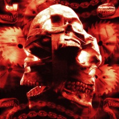 Saw (Prod. SXNOROUS)