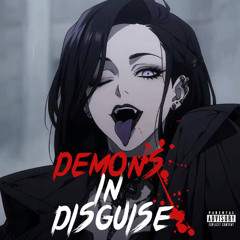 Antisøcial [prod.Squirl]