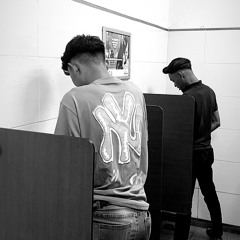 Thaibeat 20 minutsss🤖