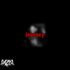 Journey (Prod. Jake Angel Beat)