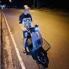 ĐỦ THỂ LOẠI-2K25🚀