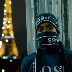 Blacflaco - best side.mp3