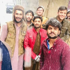 Shah farooq and nosherwan