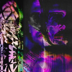 Oblivion / One Way Or Another (Grimes & Blondie Cover Medley)